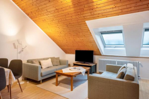 Ferienwohnung Jani